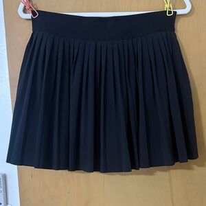Beyond Yoga Skort
